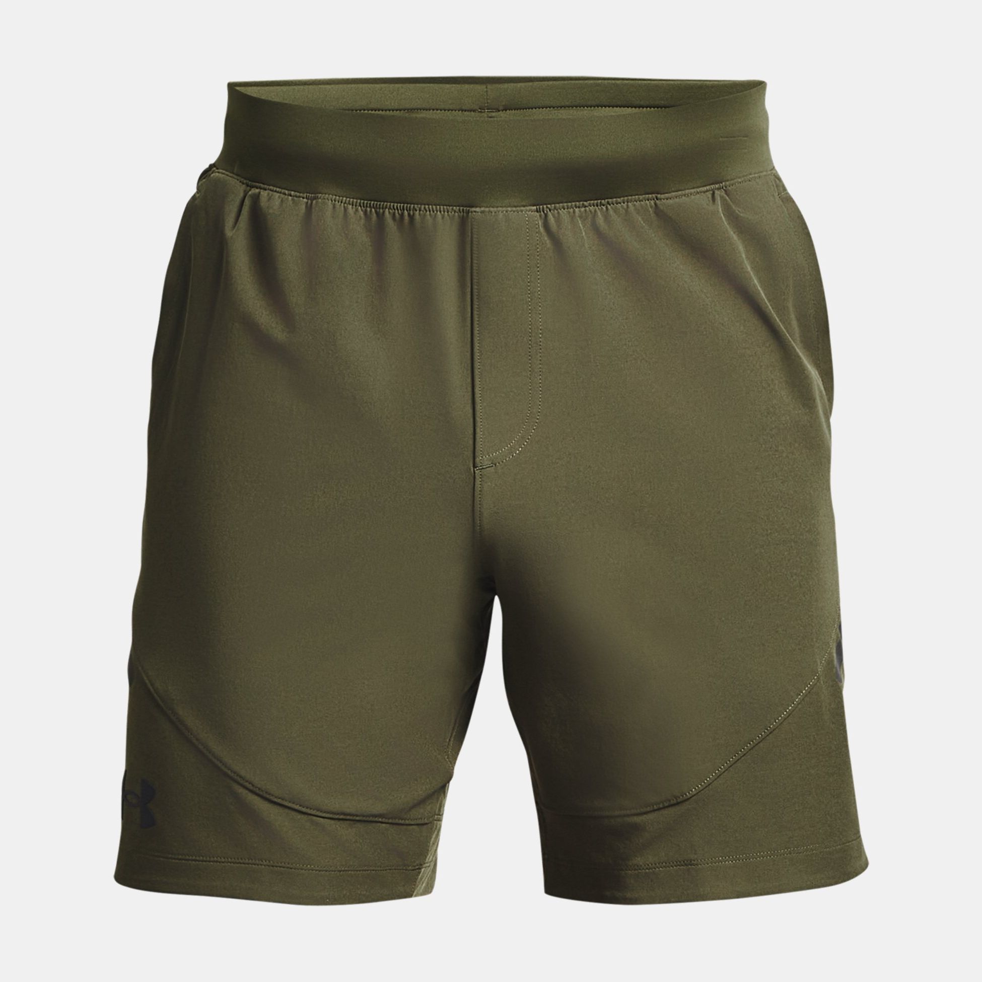 Pantaloni Scurți -  under armour UA Unstoppable Shorts
